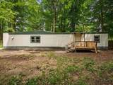 4519 Mobile - Photo 2