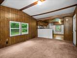 4519 Mobile - Photo 4