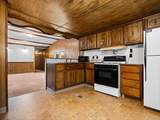 4519 Mobile - Photo 5