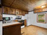 4519 Mobile - Photo 7