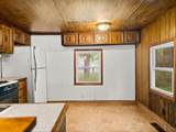 4519 Mobile - Photo 8