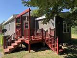 8819 Harlan - Photo 1
