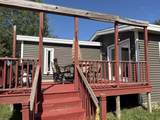 8819 Harlan - Photo 10