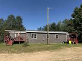 8819 Harlan - Photo 11