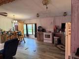 8819 Harlan - Photo 12