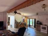 8819 Harlan - Photo 13
