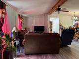 8819 Harlan - Photo 14
