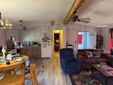 8819 Harlan - Photo 15