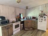 8819 Harlan - Photo 16