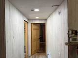 8819 Harlan - Photo 17