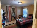 8819 Harlan - Photo 18