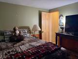 8819 Harlan - Photo 19