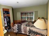 8819 Harlan - Photo 20