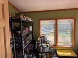 8819 Harlan - Photo 21