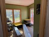 8819 Harlan - Photo 22