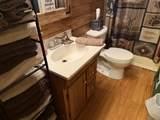 8819 Harlan - Photo 24