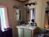 8819 Harlan - Photo 25