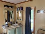 8819 Harlan - Photo 26