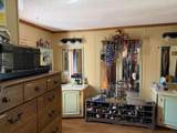 8819 Harlan - Photo 27