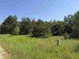 8819 Harlan - Photo 29