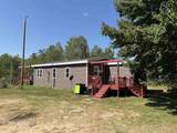 8819 Harlan - Photo 3