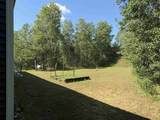 8819 Harlan - Photo 30
