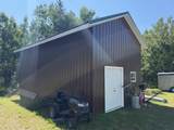 8819 Harlan - Photo 31