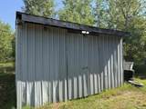 8819 Harlan - Photo 32