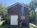 8819 Harlan - Photo 33