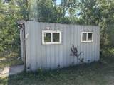 8819 Harlan - Photo 34