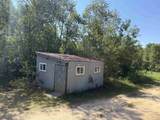 8819 Harlan - Photo 35