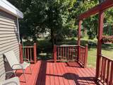 8819 Harlan - Photo 4