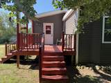 8819 Harlan - Photo 5