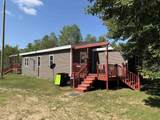 8819 Harlan - Photo 6