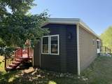 8819 Harlan - Photo 7
