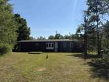 8819 Harlan - Photo 8
