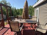 8819 Harlan - Photo 9