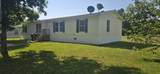 509 Spring Harbor - Photo 1