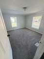 509 Spring Harbor - Photo 10