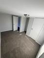 509 Spring Harbor - Photo 11