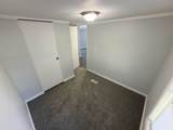 509 Spring Harbor - Photo 12