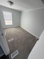 509 Spring Harbor - Photo 13