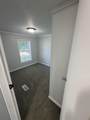 509 Spring Harbor - Photo 14