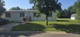 509 Spring Harbor - Photo 15