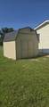 509 Spring Harbor - Photo 16