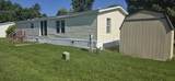 509 Spring Harbor - Photo 17