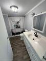 509 Spring Harbor - Photo 18