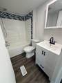 509 Spring Harbor - Photo 19
