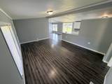 509 Spring Harbor - Photo 2