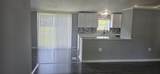 509 Spring Harbor - Photo 3